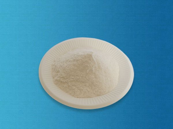 羧甲基纖維素（CMC）的主要用途是什么？